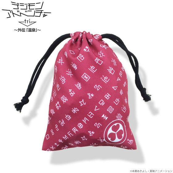 �f�W�����A�h�x���`���[tri.�~��]�ˉ��򕨌�@�В�