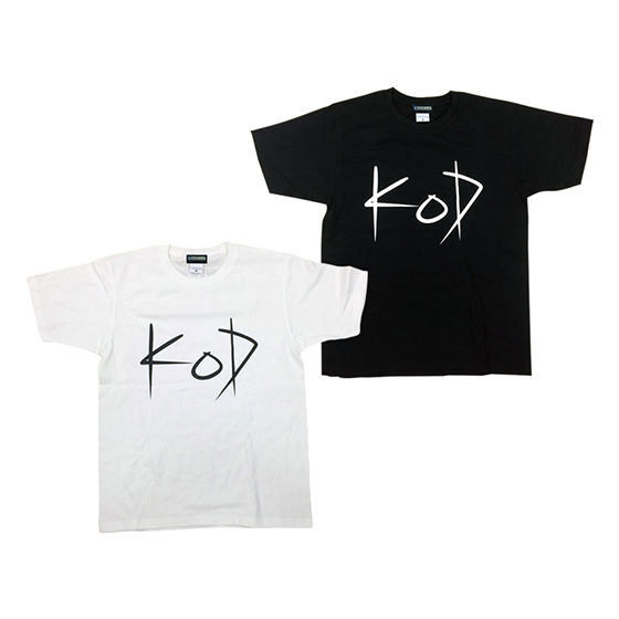 �f�W�����A�h�x���`���[tri. KNIFE OF DAY T�V���c