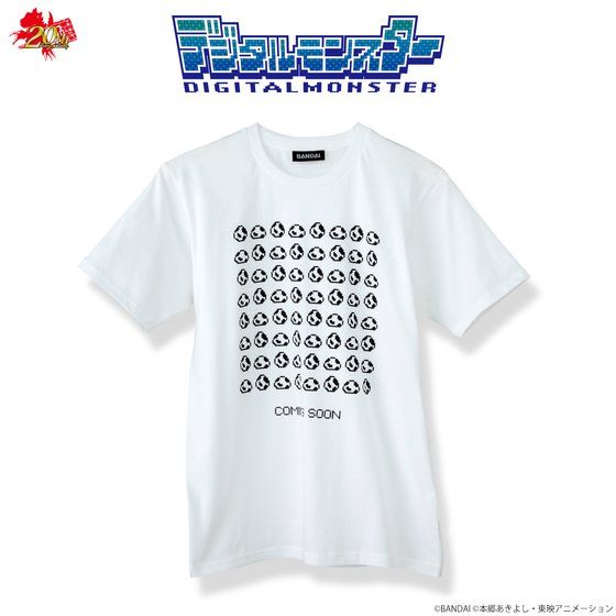 �f�W�^�������X�^�[20th�@�h�b�gT�V���c�iegg1)