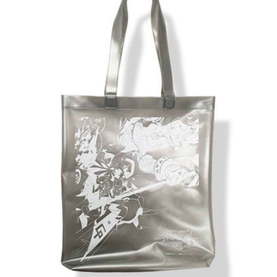 �f�W�����A�h�x���`���[tri �r�j�[���o�b�O ��1��