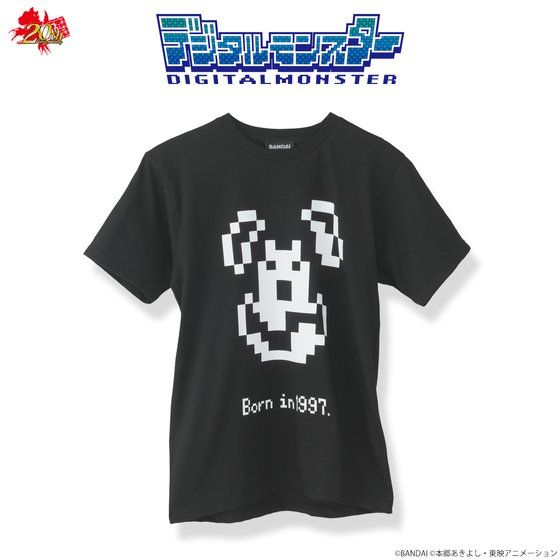 �f�W�^�������X�^�[20th�@�h�b�gT�V���c�ibirth�j