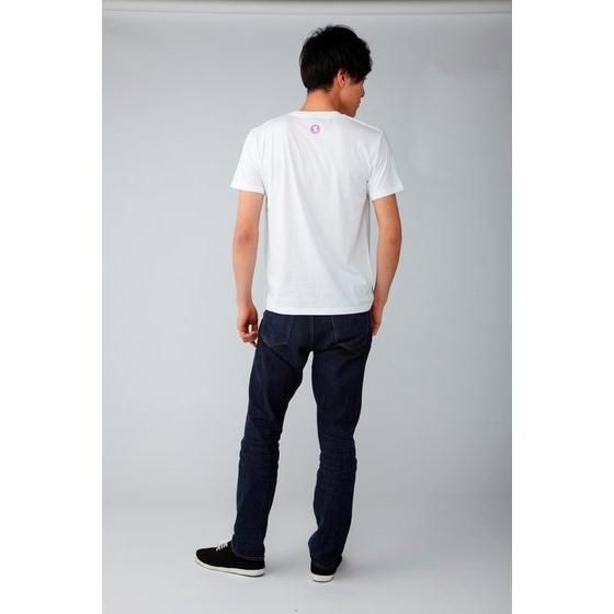 �f�W�����A�h�x���`���[tri. SUMMER CAMP T�V���c(�p�[�v��)