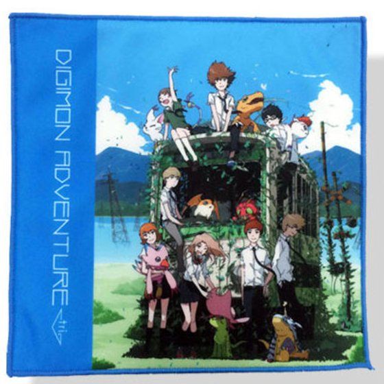 �f�W�����A�h�x���`���[tri. �|�X�^�[�R���N�V�����_�u���N���X�~�j�^�I��(���̖ڂ̌΁A�܂��A����ˁ[�A��1�́A��2��)