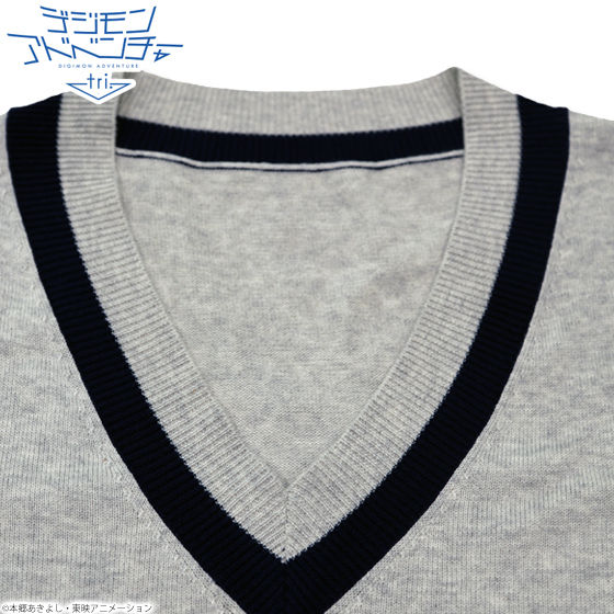 �f�W�����A�h�x���`���[tri. �����������Z�����j�b�g�x�X�g�y���f�B�[�X�z�y�v���~�A���o���_�C����z