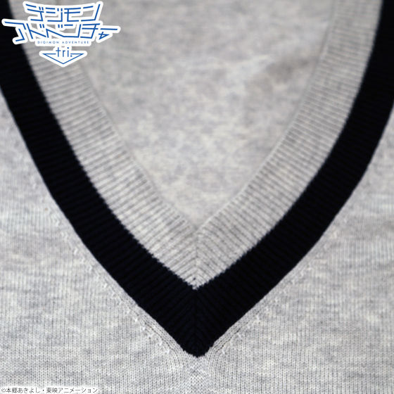 �f�W�����A�h�x���`���[tri. �����������Z�����j�b�g�x�X�g�y���f�B�[�X�z�y�v���~�A���o���_�C����z