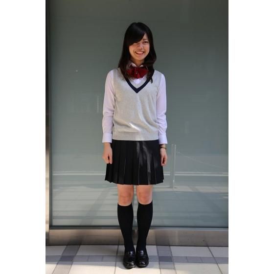 �f�W�����A�h�x���`���[tri. �����������Z�����j�b�g�x�X�g�y���f�B�[�X�z�y�v���~�A���o���_�C����z