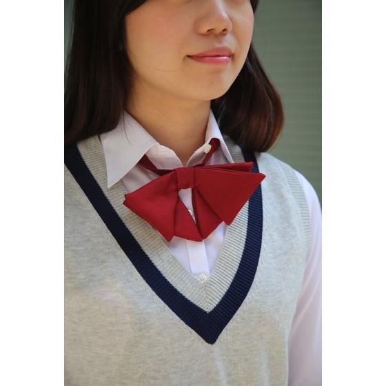 �f�W�����A�h�x���`���[tri. �����������Z�����j�b�g�x�X�g�y���f�B�[�X�z�y�v���~�A���o���_�C����z