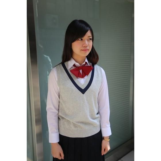 �f�W�����A�h�x���`���[tri. �����������Z�����j�b�g�x�X�g�y���f�B�[�X�z�y�v���~�A���o���_�C����z