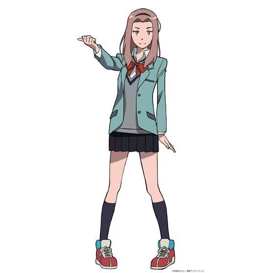 �f�W�����A�h�x���`���[tri. �����������Z�����j�b�g�x�X�g�y���f�B�[�X�z�y�v���~�A���o���_�C����z