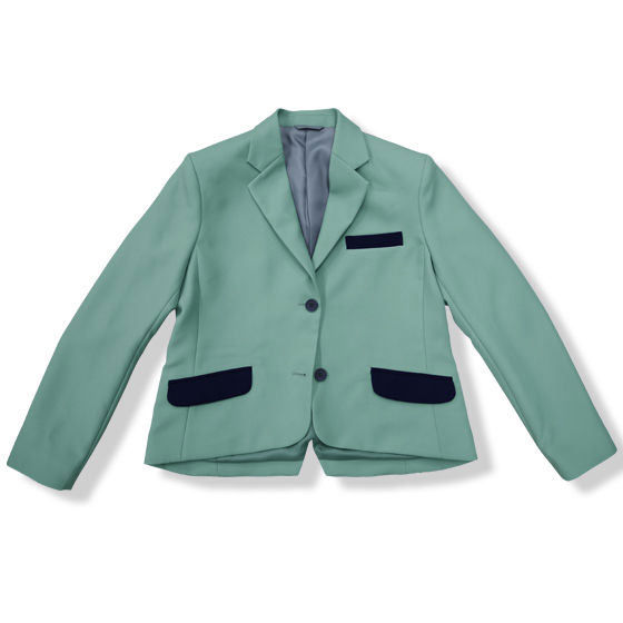 �f�W�����A�h�x���`���[tri. �����������Z�����W���P�b�g�y���f�B�[�X�z[�v���~�A���o���_�C����̔�]