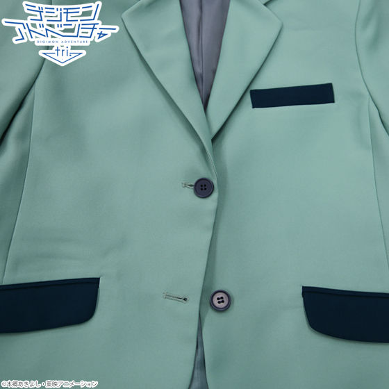 �f�W�����A�h�x���`���[tri. �����������Z�����W���P�b�g�y���f�B�[�X�z[�v���~�A���o���_�C����̔�]