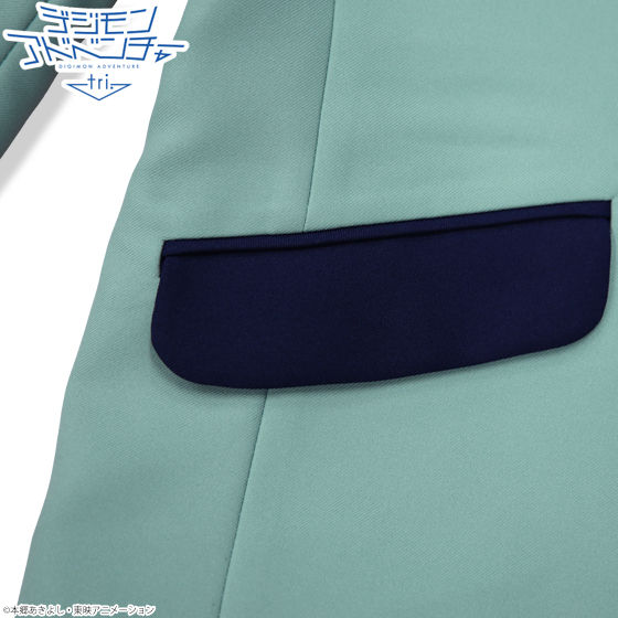 �f�W�����A�h�x���`���[tri. �����������Z�����W���P�b�g�y���f�B�[�X�z[�v���~�A���o���_�C����̔�]