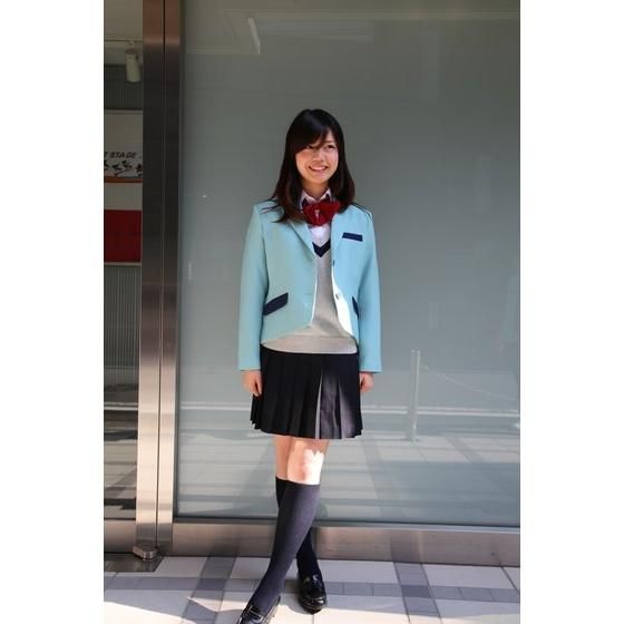 �f�W�����A�h�x���`���[tri. �����������Z�����W���P�b�g�y���f�B�[�X�z[�v���~�A���o���_�C����̔�]