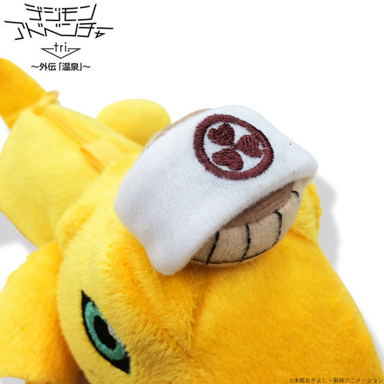 �f�W�����A�h�x���`���[tri �A�O�������������|�[�`�~��]�ˉ��򕨌�