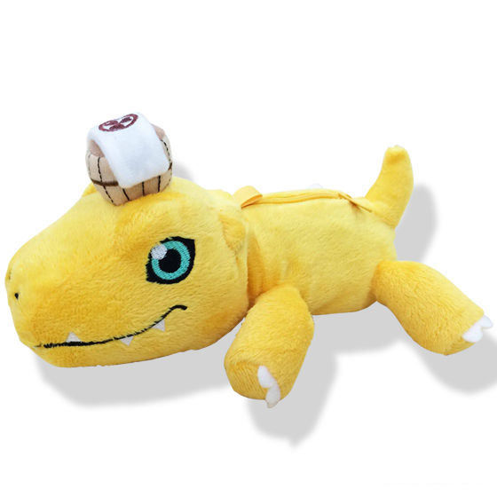 �f�W�����A�h�x���`���[tri �A�O�������������|�[�`�~��]�ˉ��򕨌�