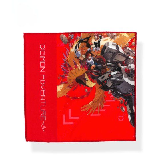 �f�W�����A�h�x���`���[tri. �|�X�^�[�_�u���N���X�~�j�^�I��(��4��)