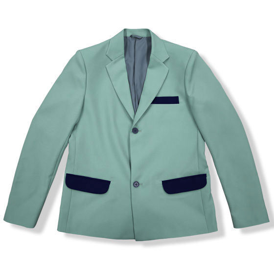 �f�W�����A�h�x���`���[tri. �����������Z�����W���P�b�g�y�����Y�z[�v���~�A���o���_�C����̔�]