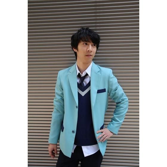 �f�W�����A�h�x���`���[tri. �����������Z�����W���P�b�g�y�����Y�z[�v���~�A���o���_�C����̔�]