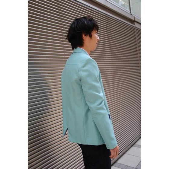 �f�W�����A�h�x���`���[tri. �����������Z�����W���P�b�g�y�����Y�z[�v���~�A���o���_�C����̔�]