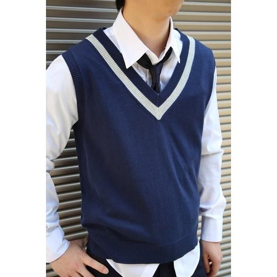 �f�W�����A�h�x���`���[tri. �����������Z�����j�b�g�x�X�g�y�����Y�z[�v���~�A���o���_�C����̔�]