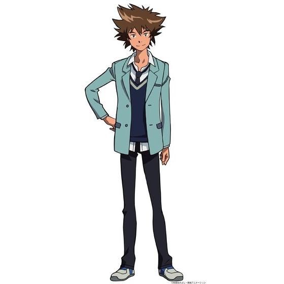 �f�W�����A�h�x���`���[tri. �����������Z�����j�b�g�x�X�g�y�����Y�z[�v���~�A���o���_�C����̔�]