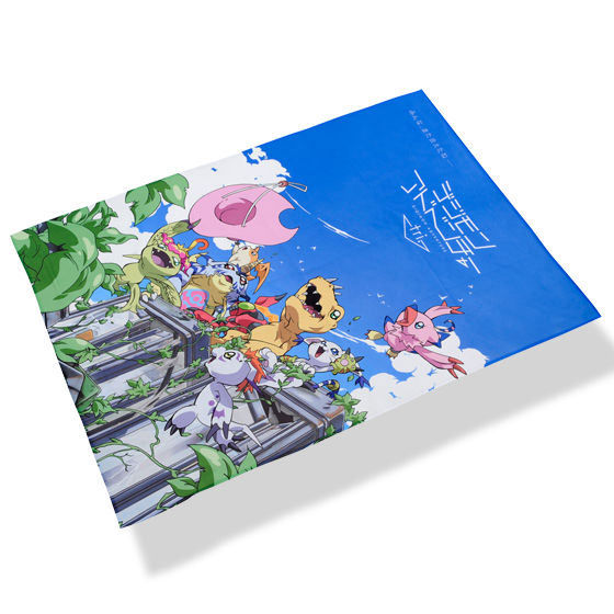 �f�W�����A�h�x���`���[tri. �M�K�T�C�Y�}�C�N���t�@�C�o�[�^�I���@�܂��A����ˁ[ �f�W����ver.