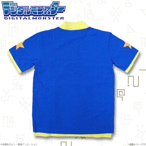 �f�W�^�������X�^�[ �f�W�����A�h�x���`���[ ���_���ꃂ�f��T�V���c