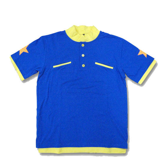 �f�W�^�������X�^�[ �f�W�����A�h�x���`���[ ���_���ꃂ�f��T�V���c