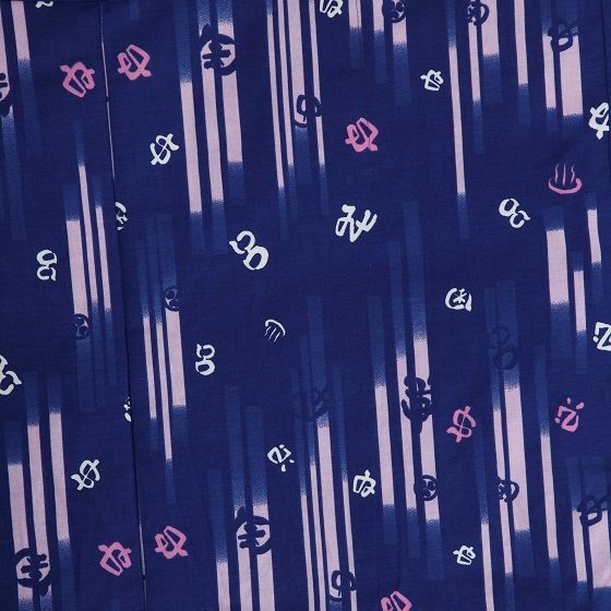 �f�W�����A�h�x���`���[tri.�~��]�ˉ��򕨌�@���߁@~���f�B�[�X~