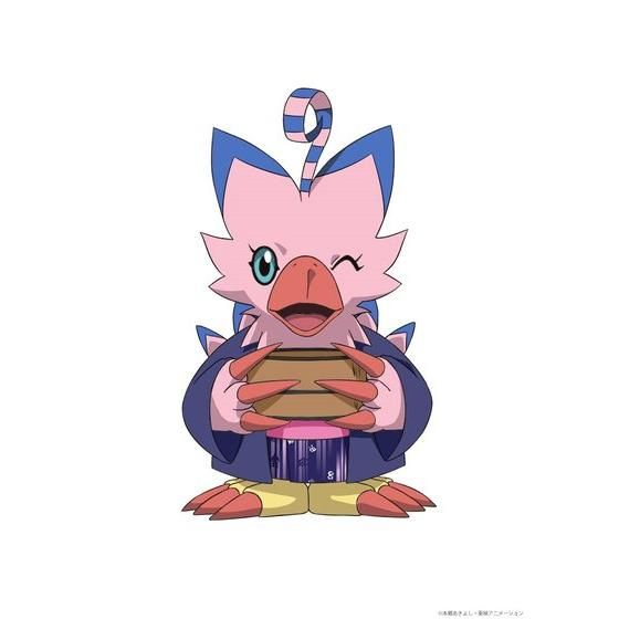 �f�W�����A�h�x���`���[tri.�~��]�ˉ��򕨌�@���߁@~���f�B�[�X~