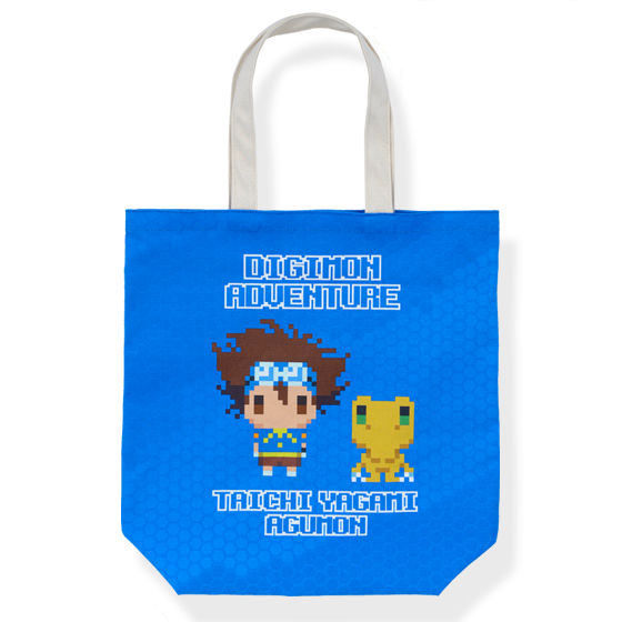 �f�W�����A�h�x���`���[ �h�b�g�r�b�g �g�[�g�o�b�O