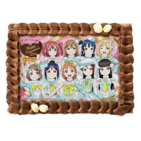 mLfRvgP[L o^CnuCuITVC!! f仁ibZ[WJ[htj