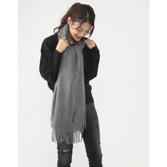 ���ʃ��C�_�[W WIND SCALE �J�V�~������X�g�[��