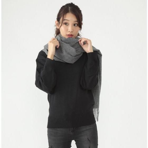 ���ʃ��C�_�[W WIND SCALE �J�V�~������X�g�[��