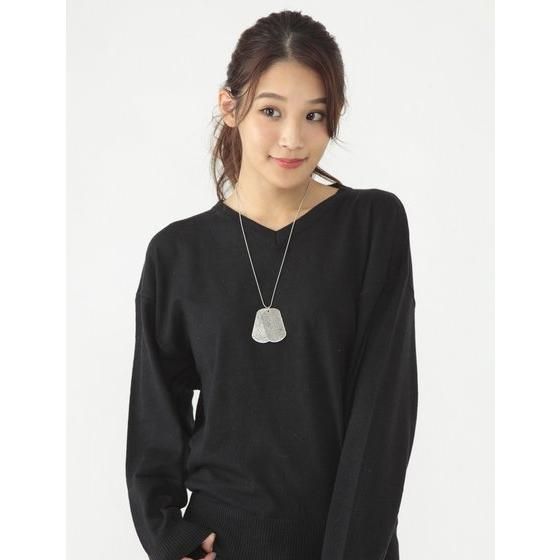 ���ʃ��C�_�[�t�H�[�[�@�����N�@�F��h�b�O�^�O