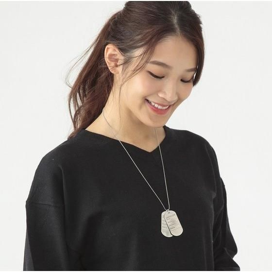 ���ʃ��C�_�[�t�H�[�[�@�����N�@�F��h�b�O�^�O