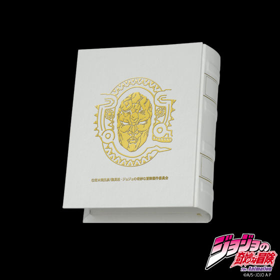 �W���W���̊�ȃs�A�X�@�Ή���