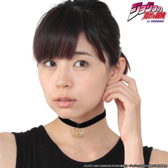 �W���W���̊�ȃ`���[�J�[�@��2�e�@��������