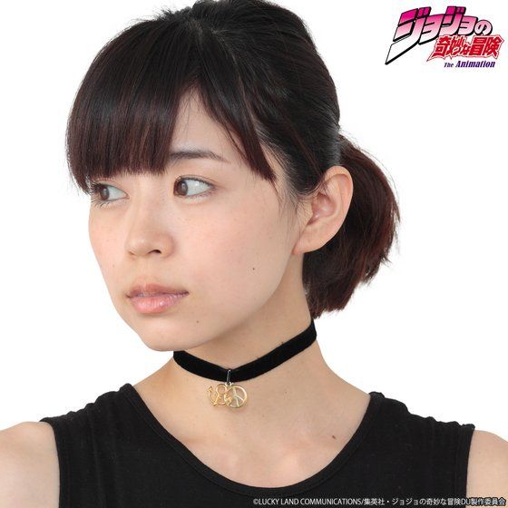 �W���W���̊�ȃ`���[�J�[�@��2�e�@��������