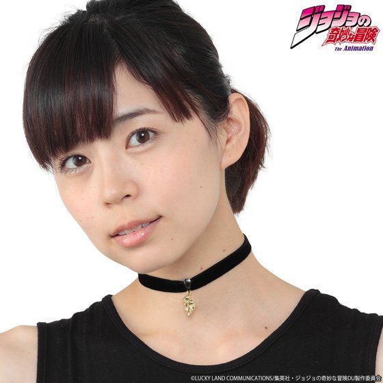 �W���W���̊�ȃ`���[�J�[�@��2�e�@����T��y2018�N3���������z