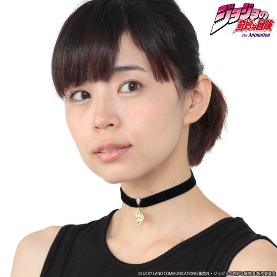 �W���W���̊�ȃ`���[�J�[�@��2�e�@����T��y2018�N3���������z