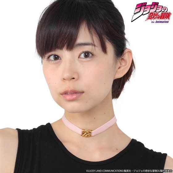 �W���W���̊�ȃ`���[�J�[�@��2�e�@���{���