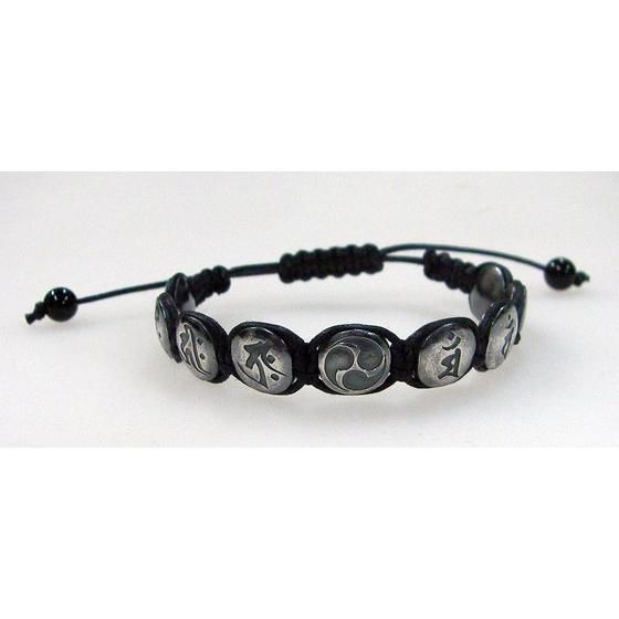 ���ʃ��C�_�[�S�[�X�g�@�V�󎛃^�P��collection silver925�@�u���X���b�g