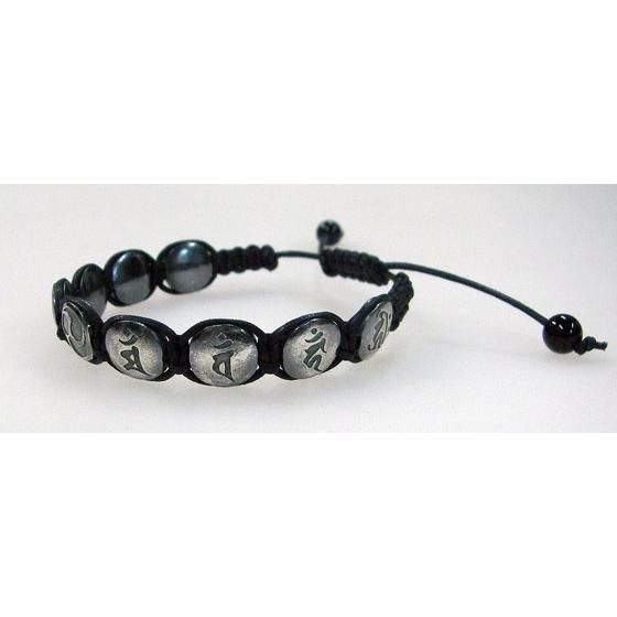 ���ʃ��C�_�[�S�[�X�g�@�V�󎛃^�P��collection silver925�@�u���X���b�g