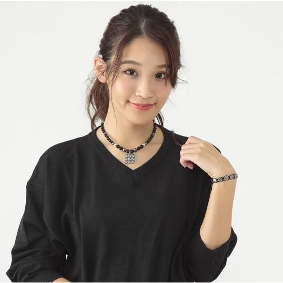 ���ʃ��C�_�[�S�[�X�g�@�V�󎛃^�P��collection silver925�@�u���X���b�g