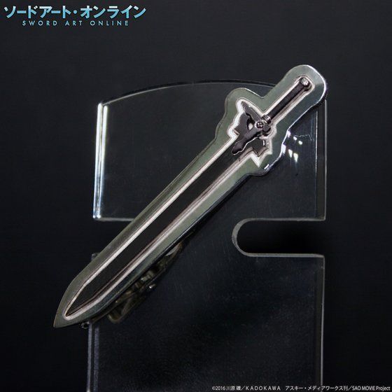 \[hA[gEIC lN^Csi_[NpT[/GVf[^j