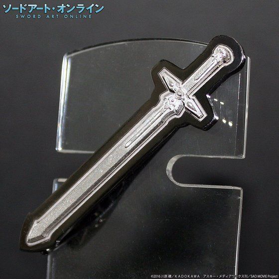 \[hA[gEIC lN^Csi_[NpT[/GVf[^j