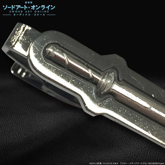  \[hA[gEIC I[fBiEXP[ lN^CsiLgf/AXifj