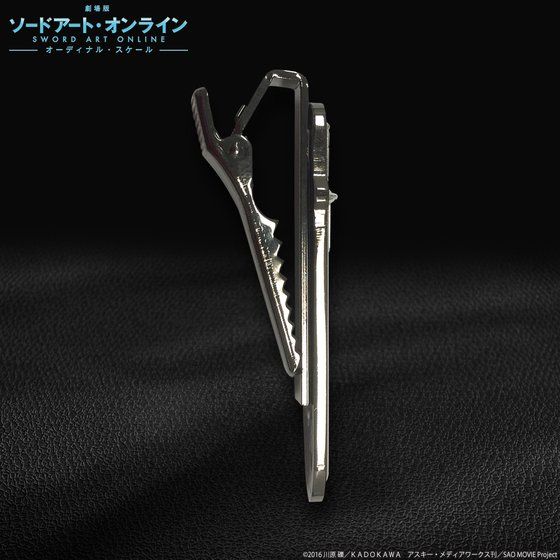  \[hA[gEIC I[fBiEXP[ lN^CsiLgf/AXifj