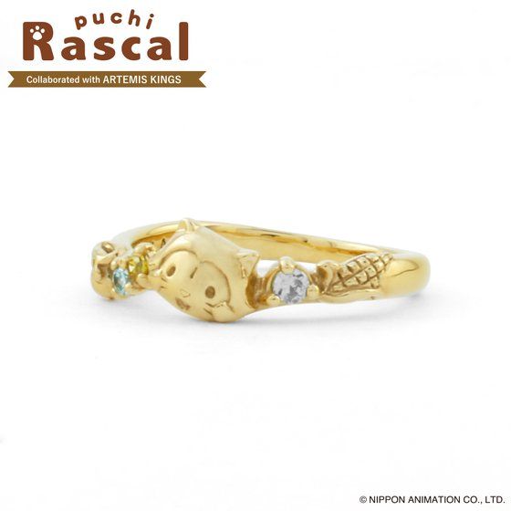 �v�`���X�J���~ARTEMIS KINGS �����O�@�y2018�N3�������\��z